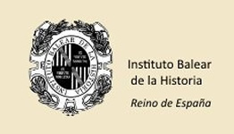 Instituto Balear