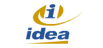 Idea
