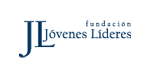 Fundación Jóvenes Líderes
