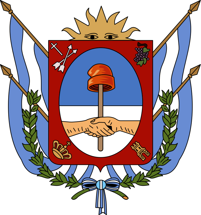 Catamarca