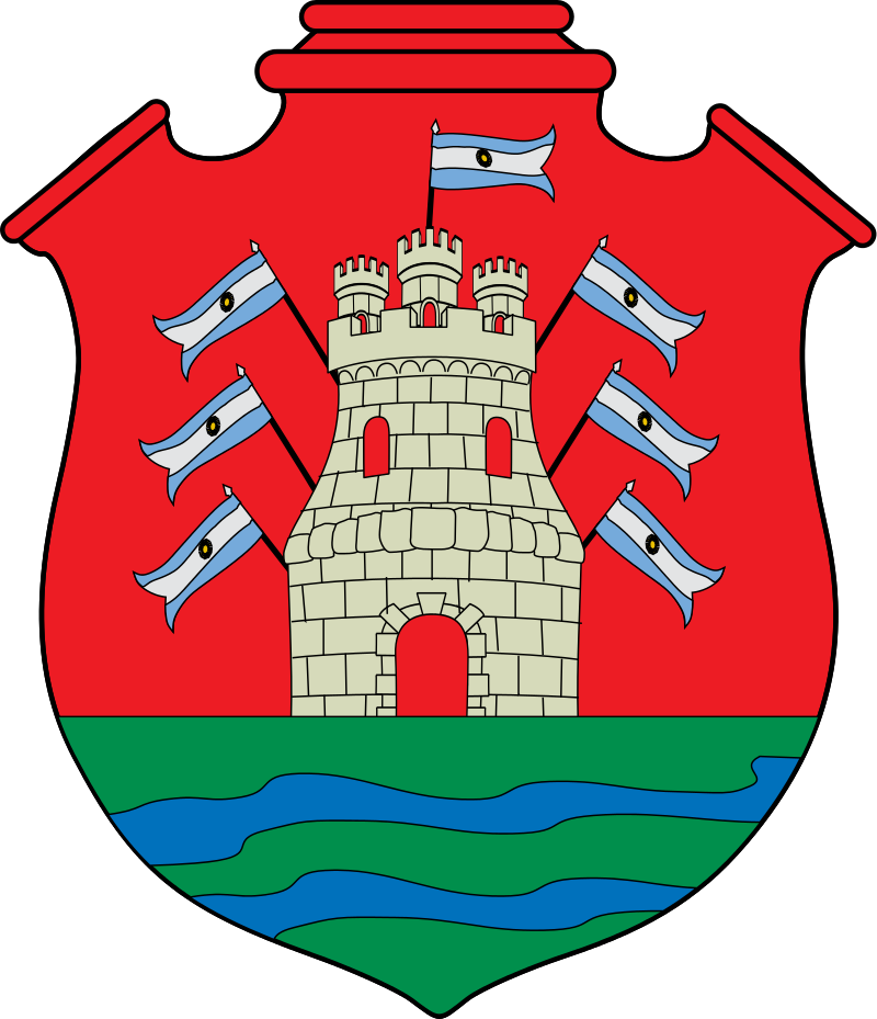 Córdoba