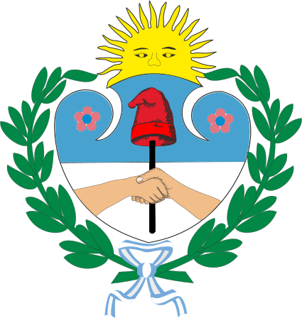 Jujuy