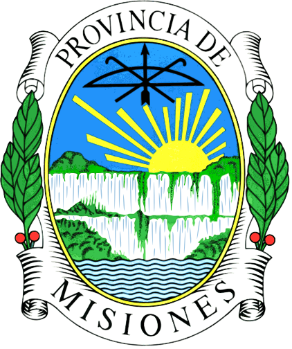 Misiones