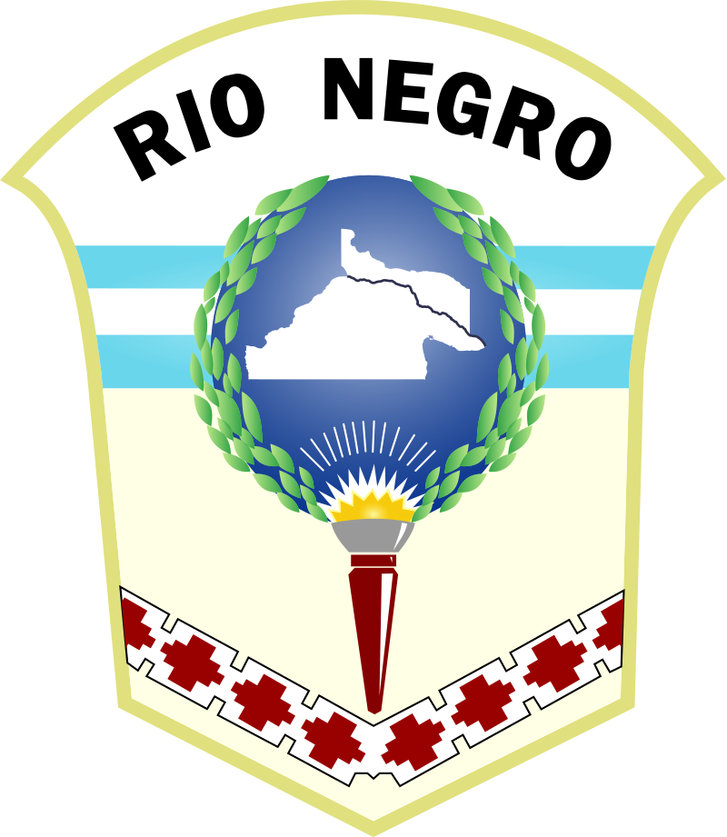 Río Negro