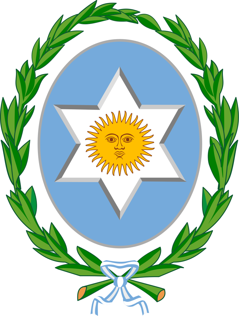 Salta