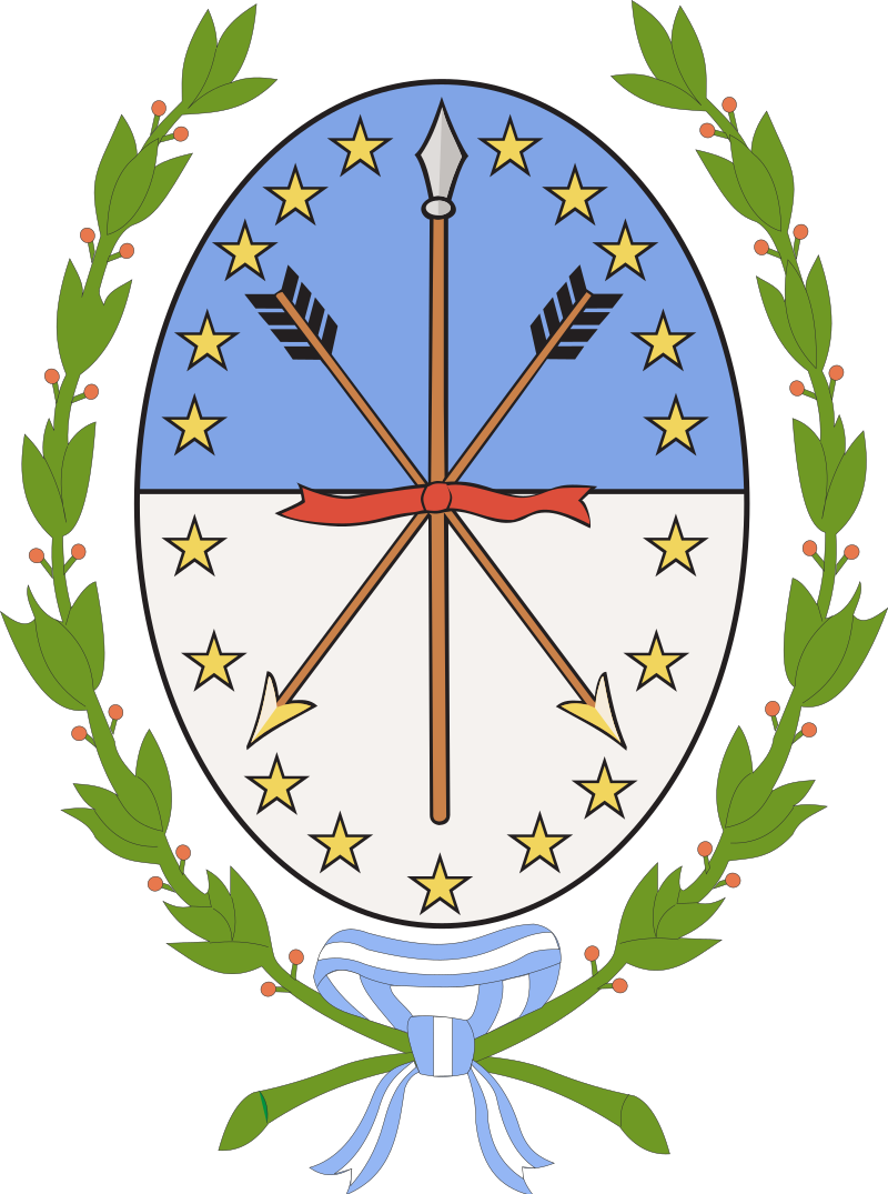 Santa Fe