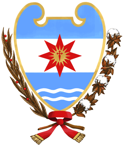 Santiago del Estero