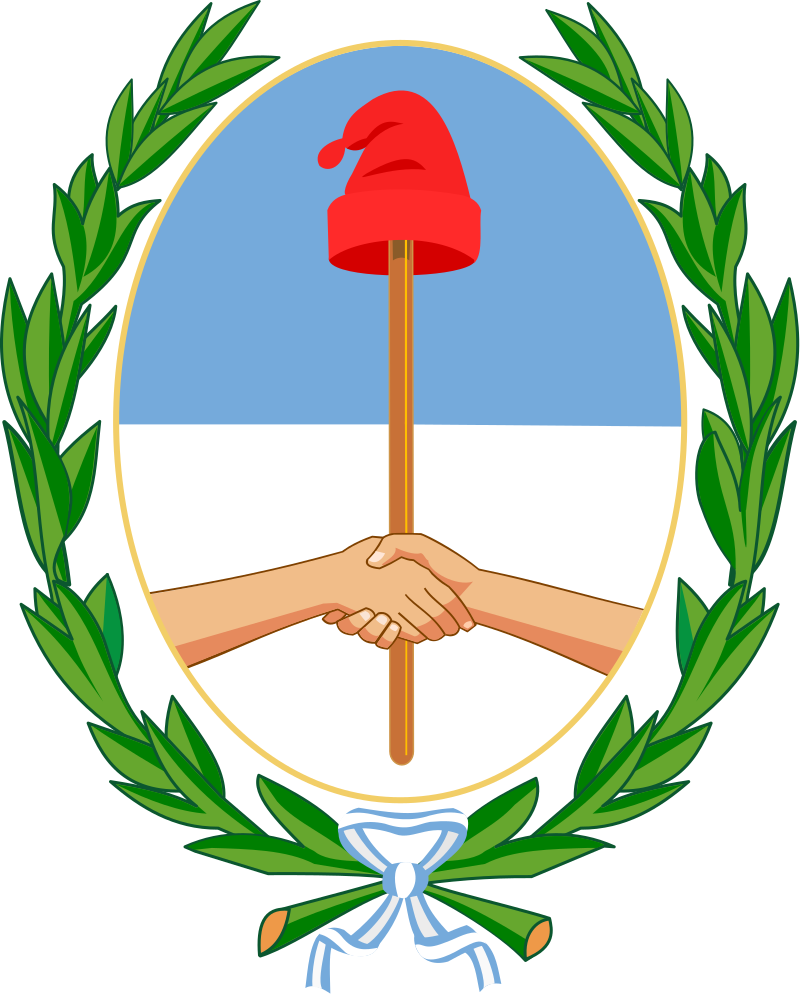 Tucumán