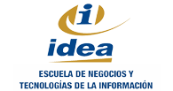 IDEA - Escuela de Negocios